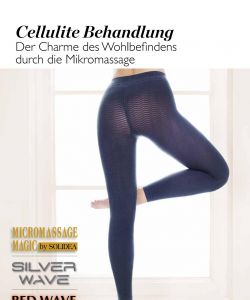 Solidea-Gesundheit-Und-Mode-2018.19-44