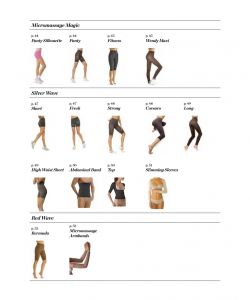 Solidea-Gesundheit-Und-Mode-2018.19-45