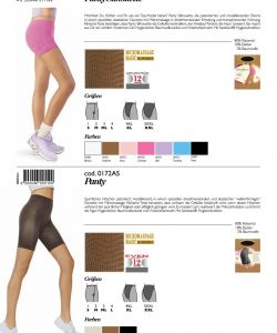 Solidea-Gesundheit-Und-Mode-2018.19-46