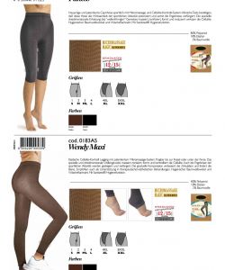 Solidea-Gesundheit-Und-Mode-2018.19-47