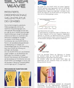 Solidea-Gesundheit-Und-Mode-2018.19-48