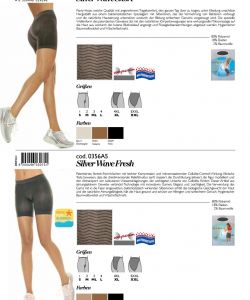 Solidea-Gesundheit-Und-Mode-2018.19-49