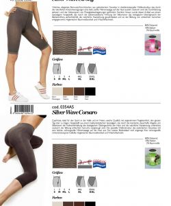 Solidea-Gesundheit-Und-Mode-2018.19-50