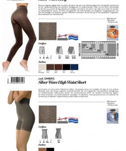 Solidea-Gesundheit-Und-Mode-2018.19-51