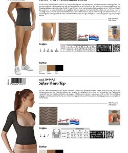 Solidea-Gesundheit-Und-Mode-2018.19-52