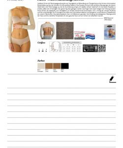 Solidea-Gesundheit-Und-Mode-2018.19-53