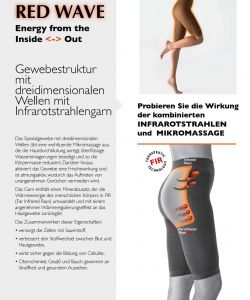 Solidea-Gesundheit-Und-Mode-2018.19-54