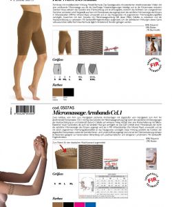 Solidea-Gesundheit-Und-Mode-2018.19-55