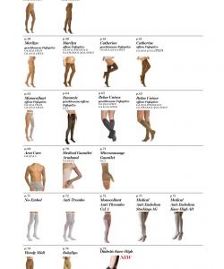 Solidea-Gesundheit-Und-Mode-2018.19-57