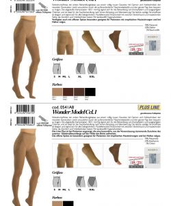 Solidea-Gesundheit-Und-Mode-2018.19-58