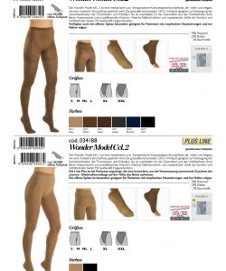 Solidea-Gesundheit-Und-Mode-2018.19-59