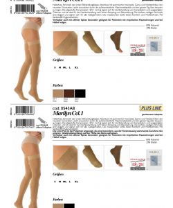 Solidea-Gesundheit-Und-Mode-2018.19-60