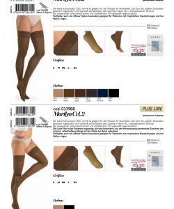 Solidea-Gesundheit-Und-Mode-2018.19-61