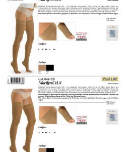 Solidea-Gesundheit-Und-Mode-2018.19-62