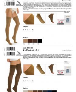 Solidea-Gesundheit-Und-Mode-2018.19-63