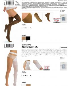 Solidea-Gesundheit-Und-Mode-2018.19-64