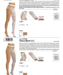 Solidea-Gesundheit-Und-Mode-2018.19-65