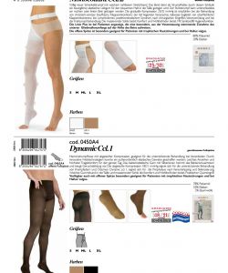 Solidea-Gesundheit-Und-Mode-2018.19-66