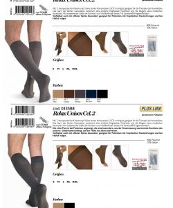 Solidea-Gesundheit-Und-Mode-2018.19-68