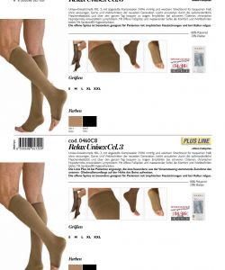 Solidea-Gesundheit-Und-Mode-2018.19-69