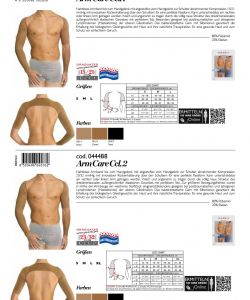 Solidea-Gesundheit-Und-Mode-2018.19-71