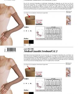 Solidea-Gesundheit-Und-Mode-2018.19-72