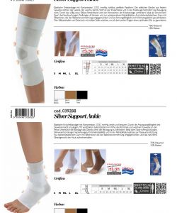 Solidea-Gesundheit-Und-Mode-2018.19-82