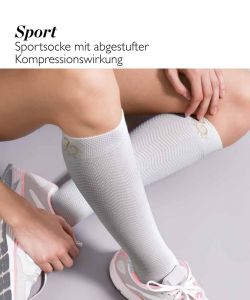 Solidea-Gesundheit-Und-Mode-2018.19-83