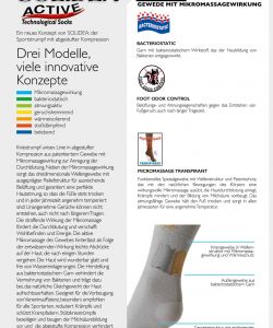 Solidea-Gesundheit-Und-Mode-2018.19-84