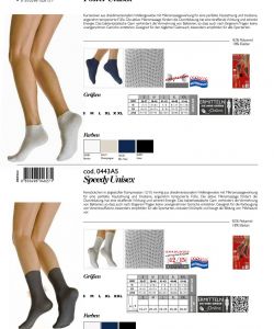 Solidea-Gesundheit-Und-Mode-2018.19-85