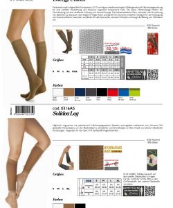 Solidea-Gesundheit-Und-Mode-2018.19-86