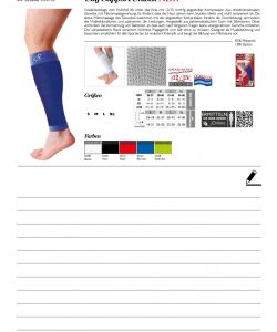 Solidea-Gesundheit-Und-Mode-2018.19-87