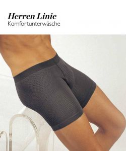 Solidea-Gesundheit-Und-Mode-2018.19-88