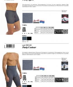 Solidea-Gesundheit-Und-Mode-2018.19-89