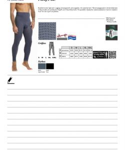 Solidea-Gesundheit-Und-Mode-2018.19-90