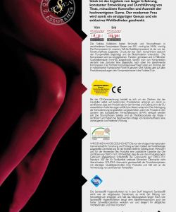 Solidea-Gesundheit-Und-Mode-2018.19-91