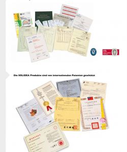 Solidea-Gesundheit-Und-Mode-2018.19-92