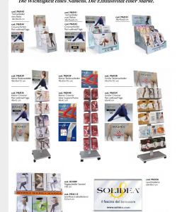 Solidea-Gesundheit-Und-Mode-2018.19-93