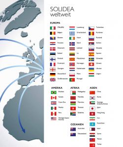 Solidea-Gesundheit-Und-Mode-2018.19-94