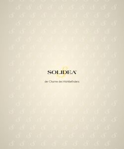 Solidea-Gesundheit-Und-Mode-2018.19-95