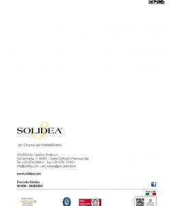 Solidea-Gesundheit-Und-Mode-2018.19-96