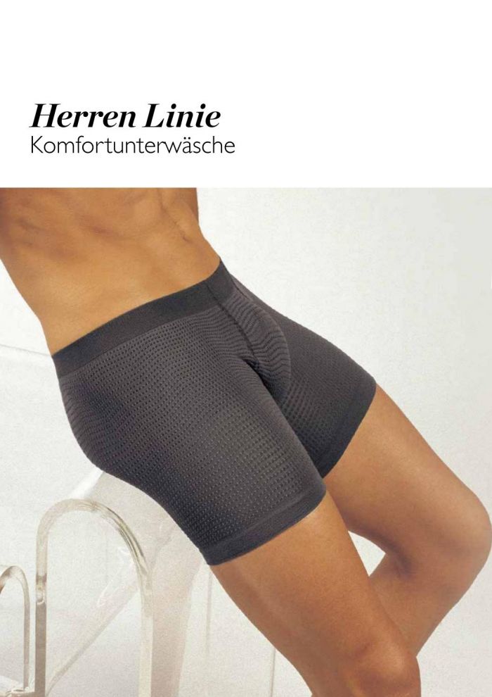 Solidea Solidea-gesundheit-und-mode-2018.19-88  Gesundheit Und Mode 2018.19 | Pantyhose Library