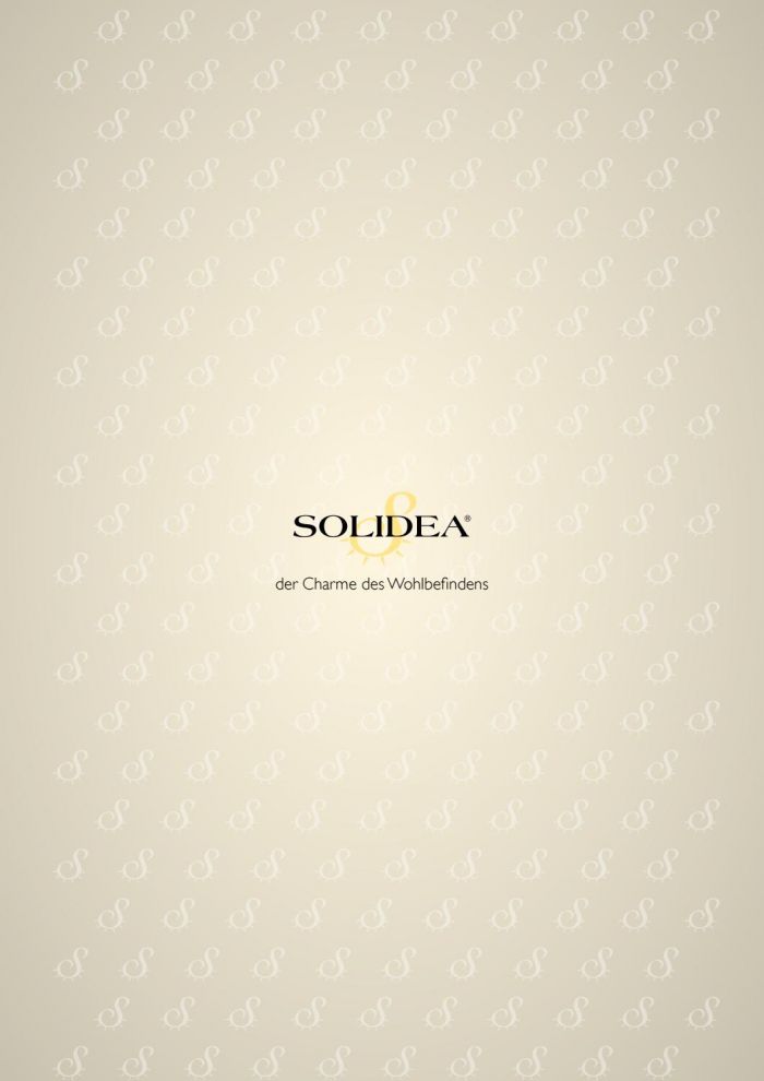 Solidea Solidea-gesundheit-und-mode-2018.19-95  Gesundheit Und Mode 2018.19 | Pantyhose Library