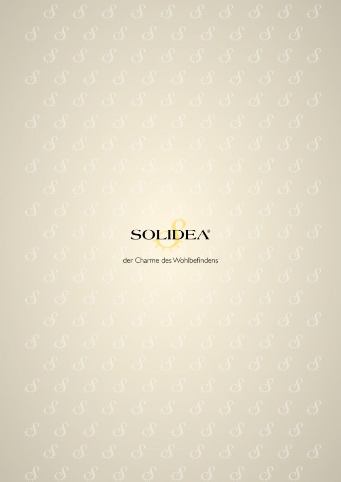 Solidea Solidea-gesundheit-und-mode-2018.19-95  Gesundheit Und Mode 2018.19 | Pantyhose Library