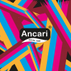 Ancari - Catalogo-2018