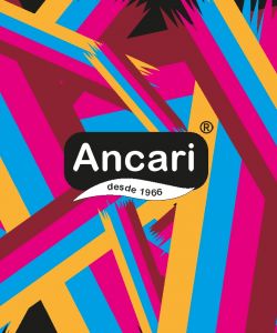 Ancari-Catalogo-2018