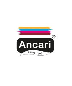 Ancari - Catalogo 2018