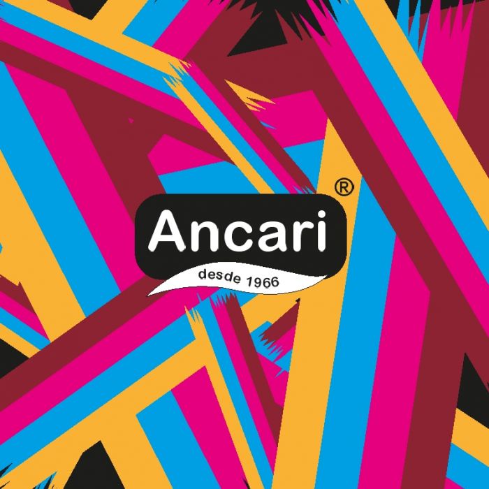 Ancari Ancari-catalogo-2018-1  Catalogo 2018 | Pantyhose Library
