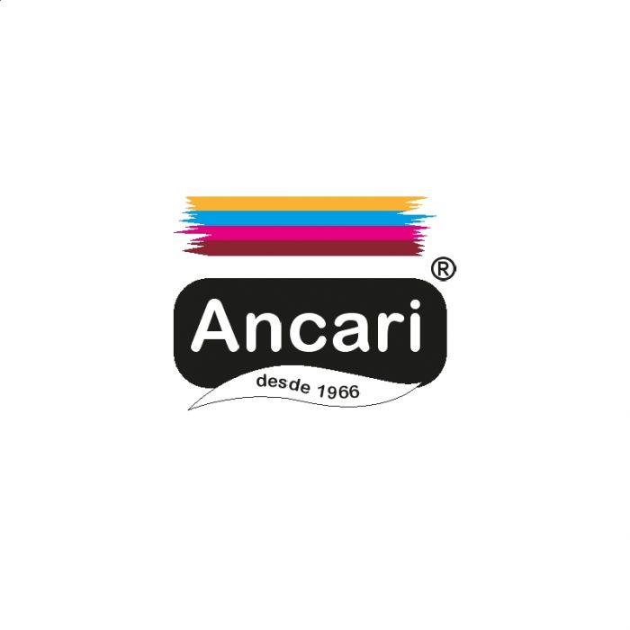 Ancari Ancari-catalogo-2018-2  Catalogo 2018 | Pantyhose Library