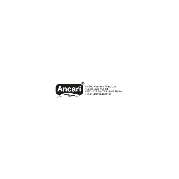 Ancari Ancari-catalogo-2018-14  Catalogo 2018 | Pantyhose Library